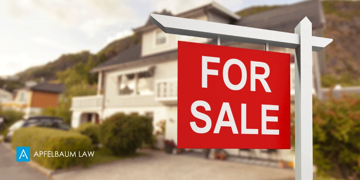 Do You Need a Real Estate Lawyer for Your Florida Home Sale?