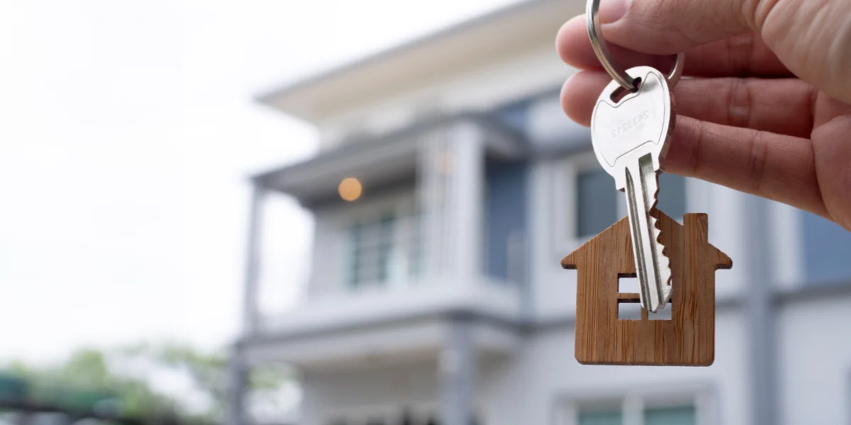 Florida homestead exemptions. Protect you from creditors