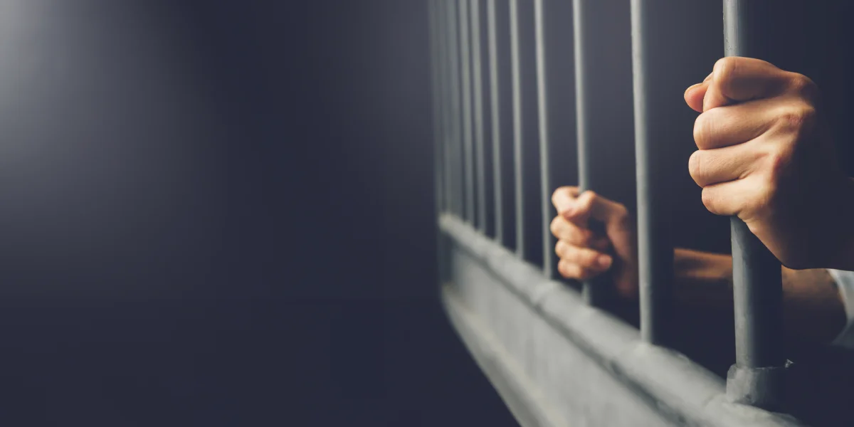 Prostitution Arrests and Family Law in Florida
