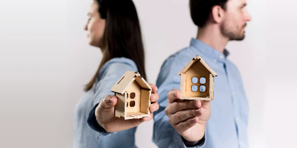 What is considered Marital Property in a Florida Divorce?