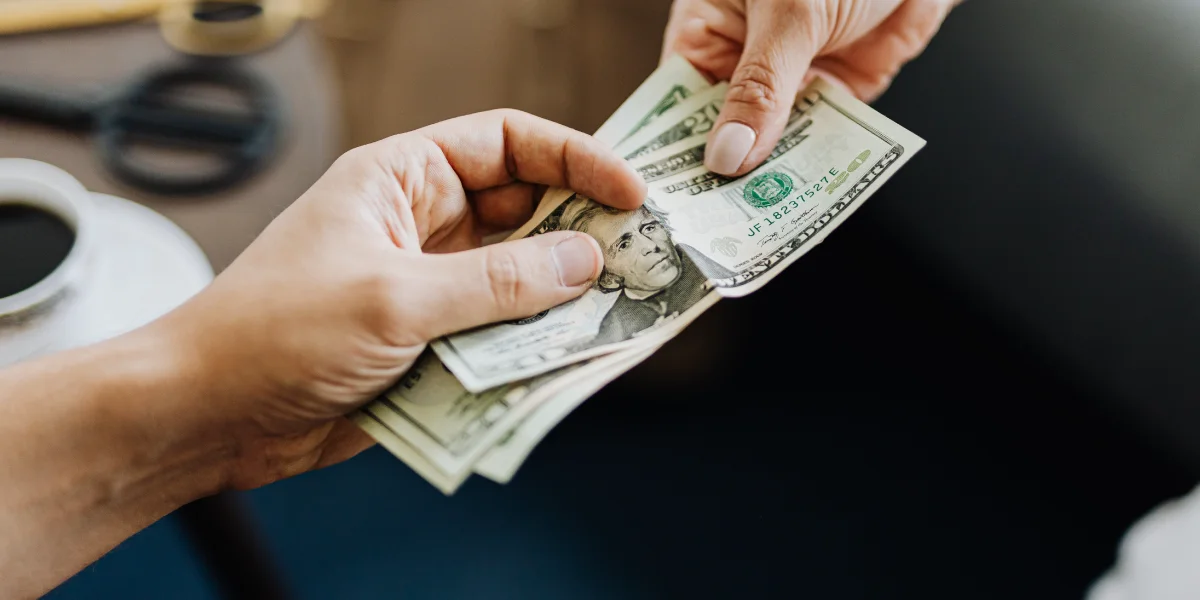 When Can I Recover Attorney’s Fees in Florida