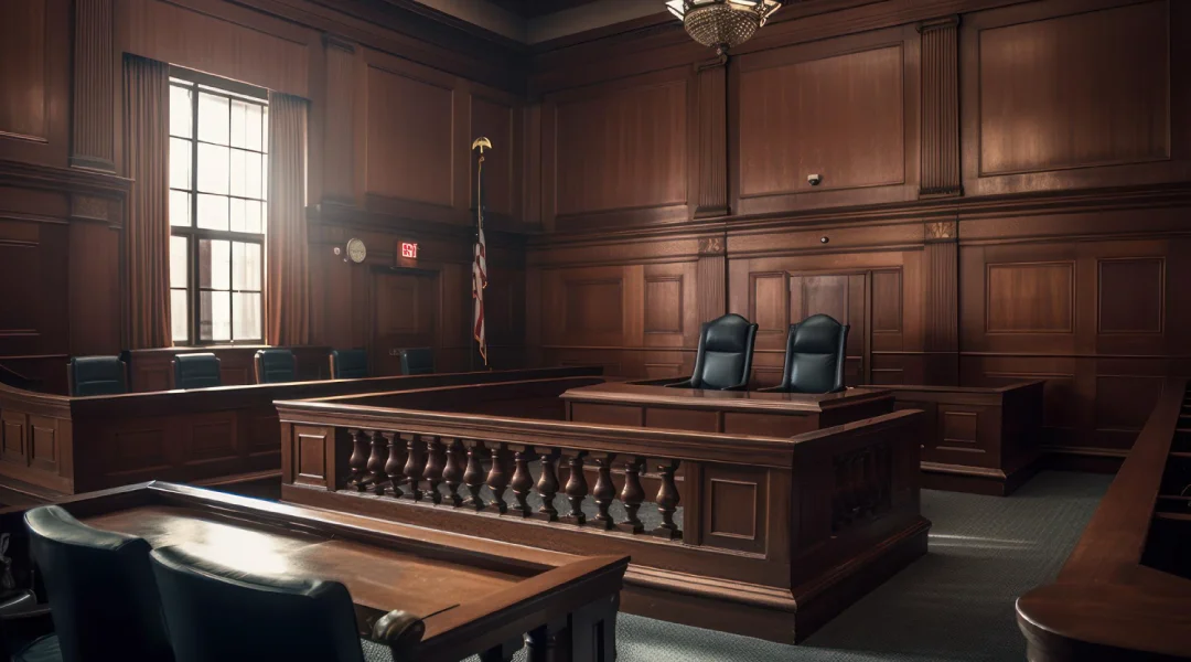 Florida Misdemeanor Warrantless Arrests in 2024 Florida Misdemeanor Warrantless Arrests in 2024