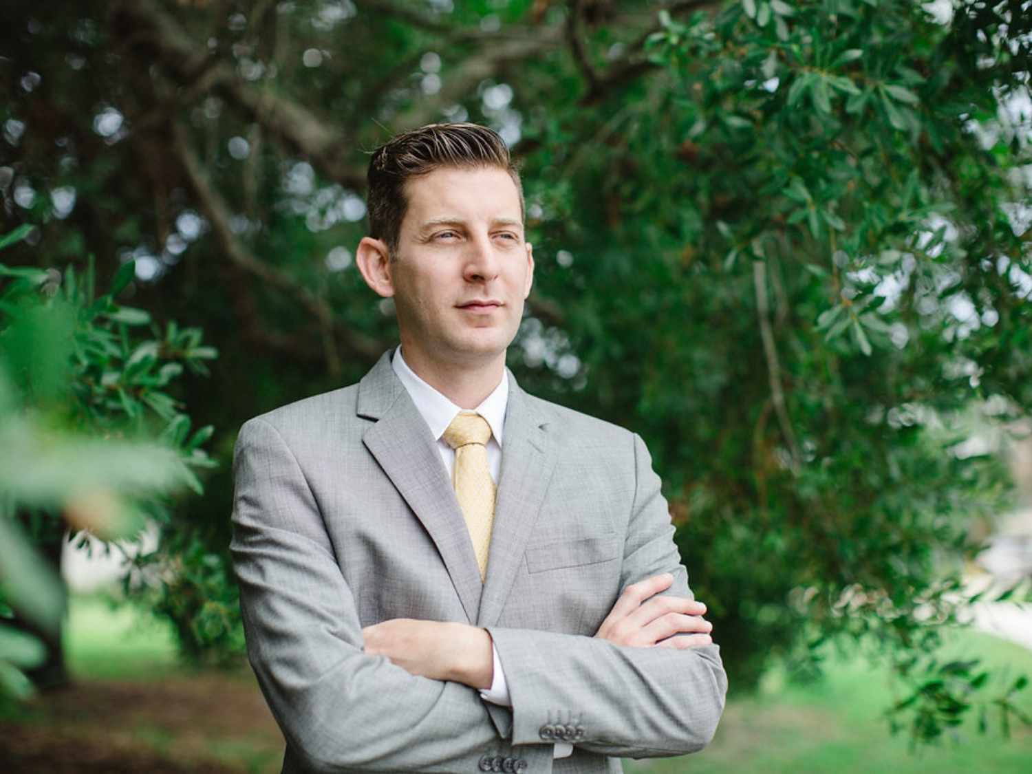Apfelbaum Law Celebrates Fifth Anniversary of Providing Client-Centered Legal Representation