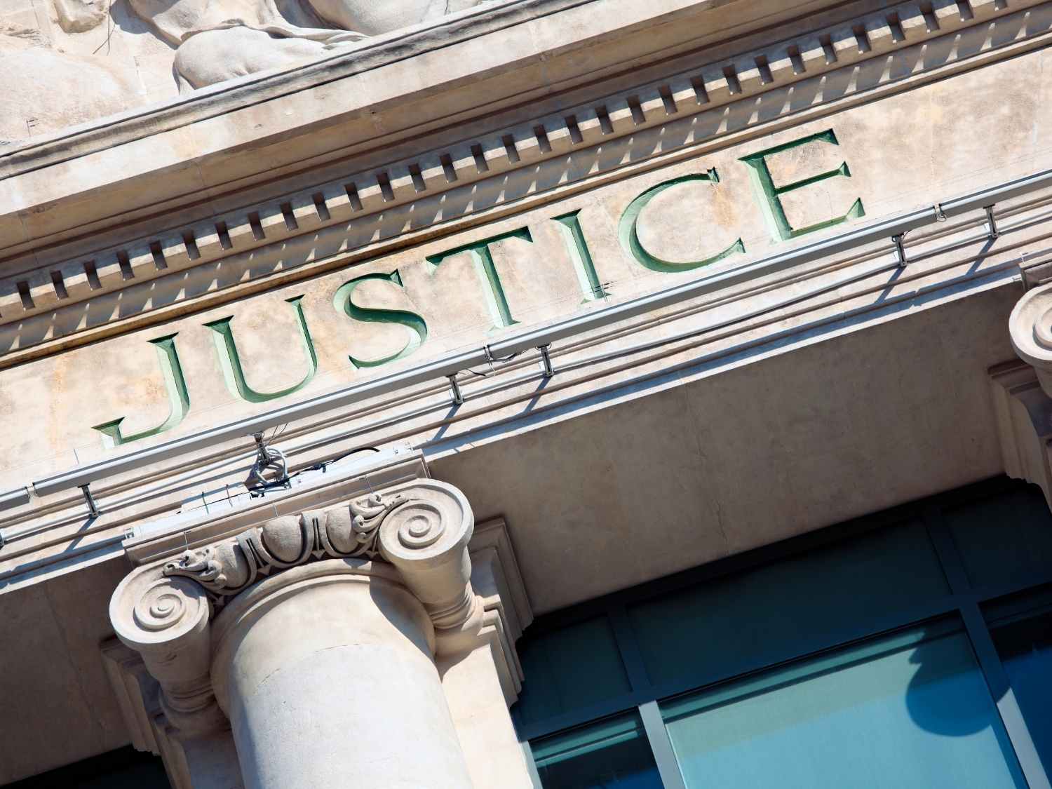 Florida Trial Lawyer – An Overview of Florida Litigation Process & Florida Trials