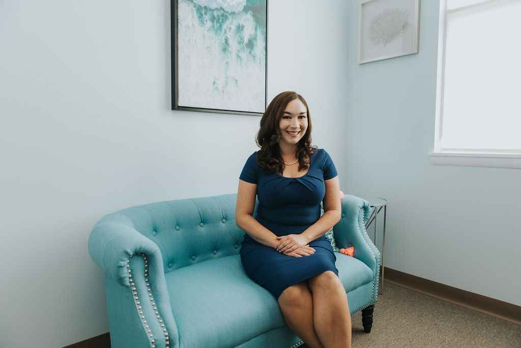 Apfelbaum Law Attorney Sara Davis Serves Second Term on Florida Bar’s Professional Ethics and Diversity Inclusion Committees