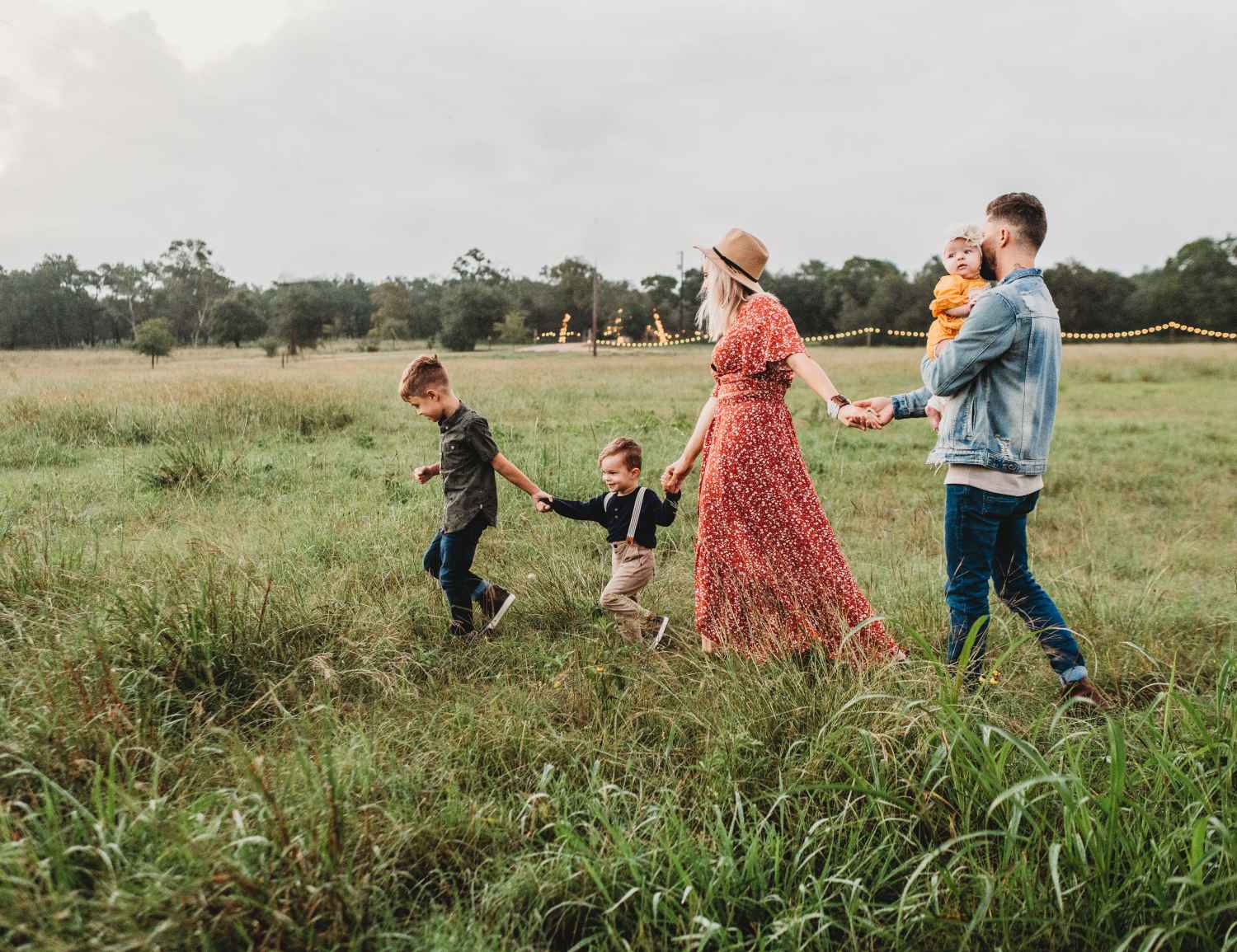 How Having a Florida Adoption Lawyer on Your Side May Help you