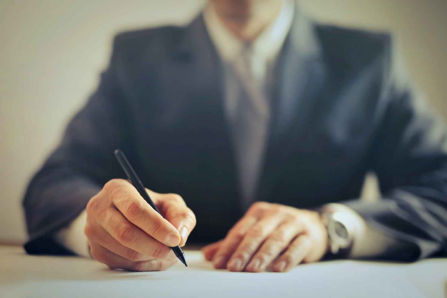 What is a Probate Lawyer?