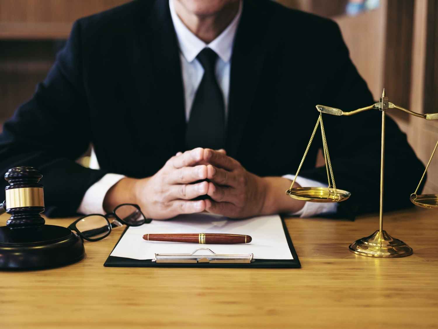 Is It Necessary to Hire a Wills Lawyer to Draft Your Will?