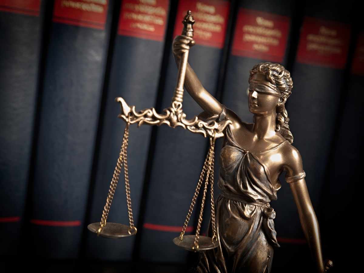 Understanding the Process of Commercial Litigation Understanding the Process of Commercial Litigation