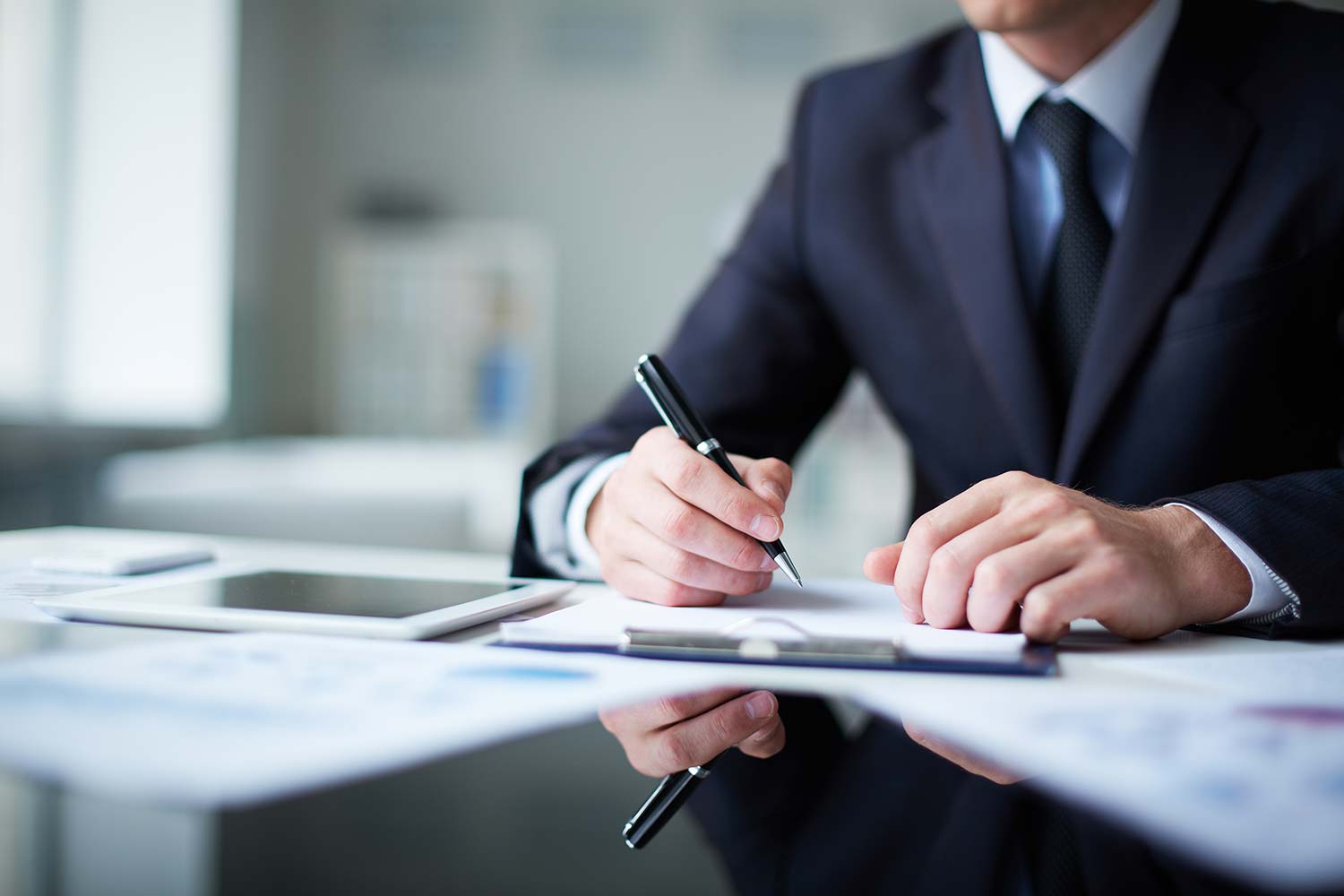 Divorce vs. Annulment: Understanding the Difference