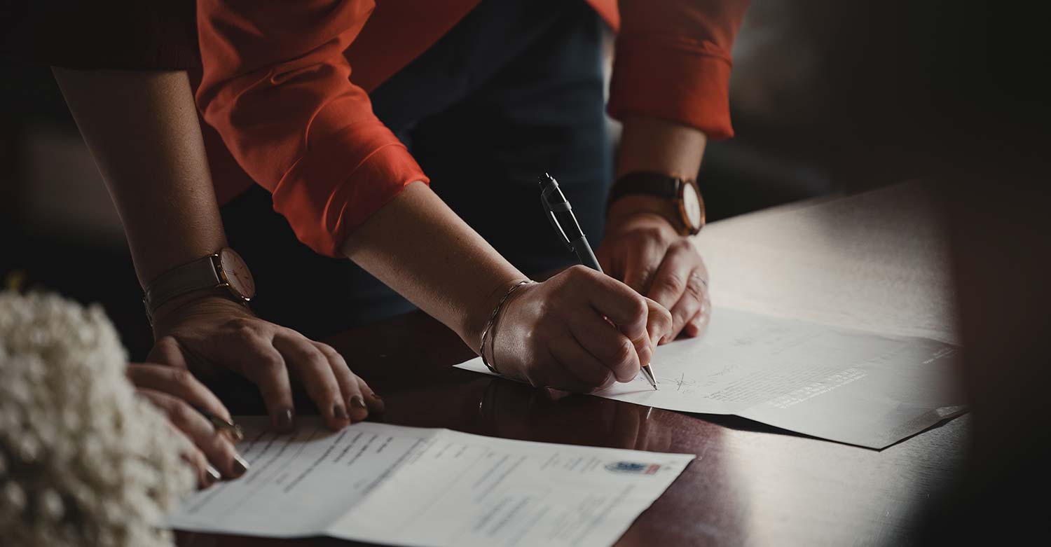 How Can a Title Attorney Help You with Your Real Estate Transfer? How Can a Title Attorney Help You with Your Real Estate Transfer?