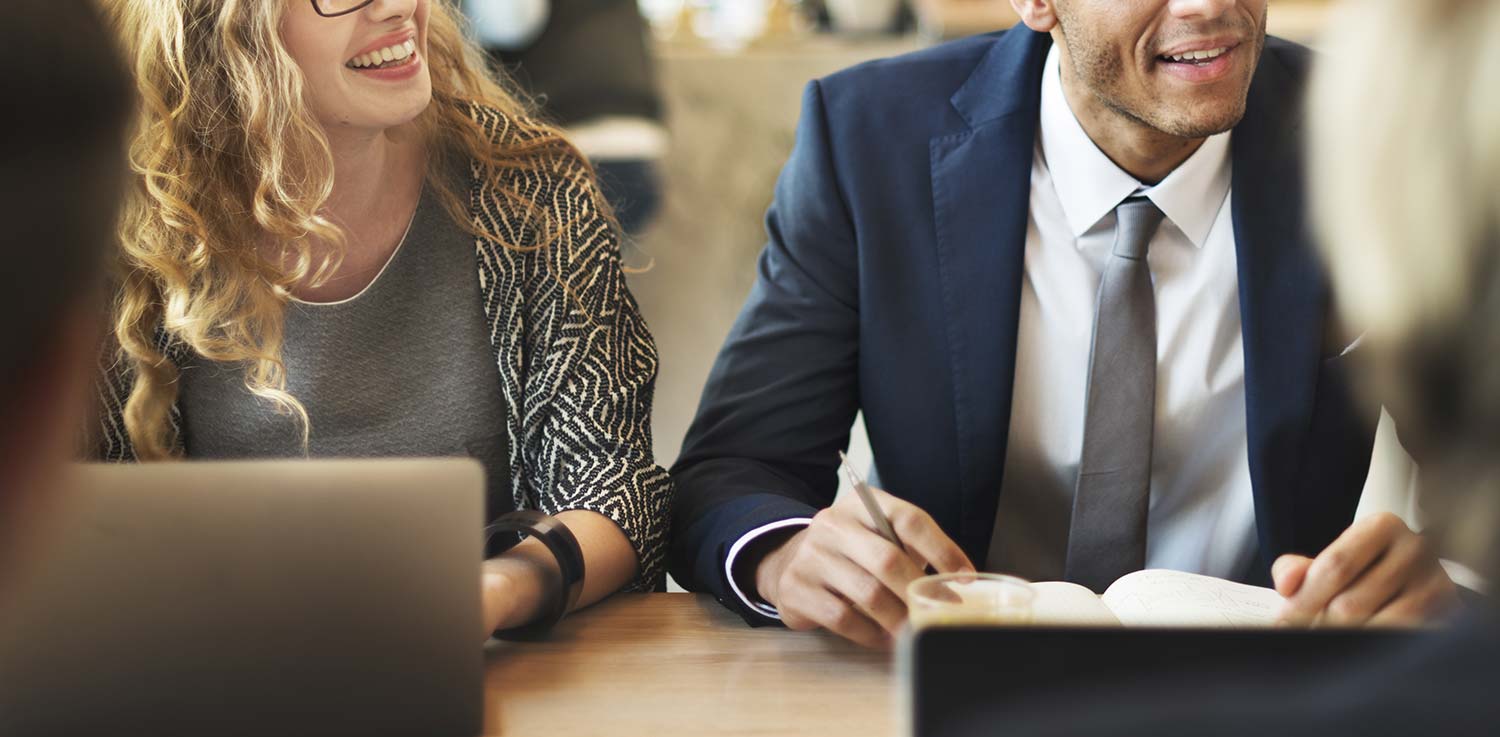 Why Do You Need an Attorney for Real Estate Closings?