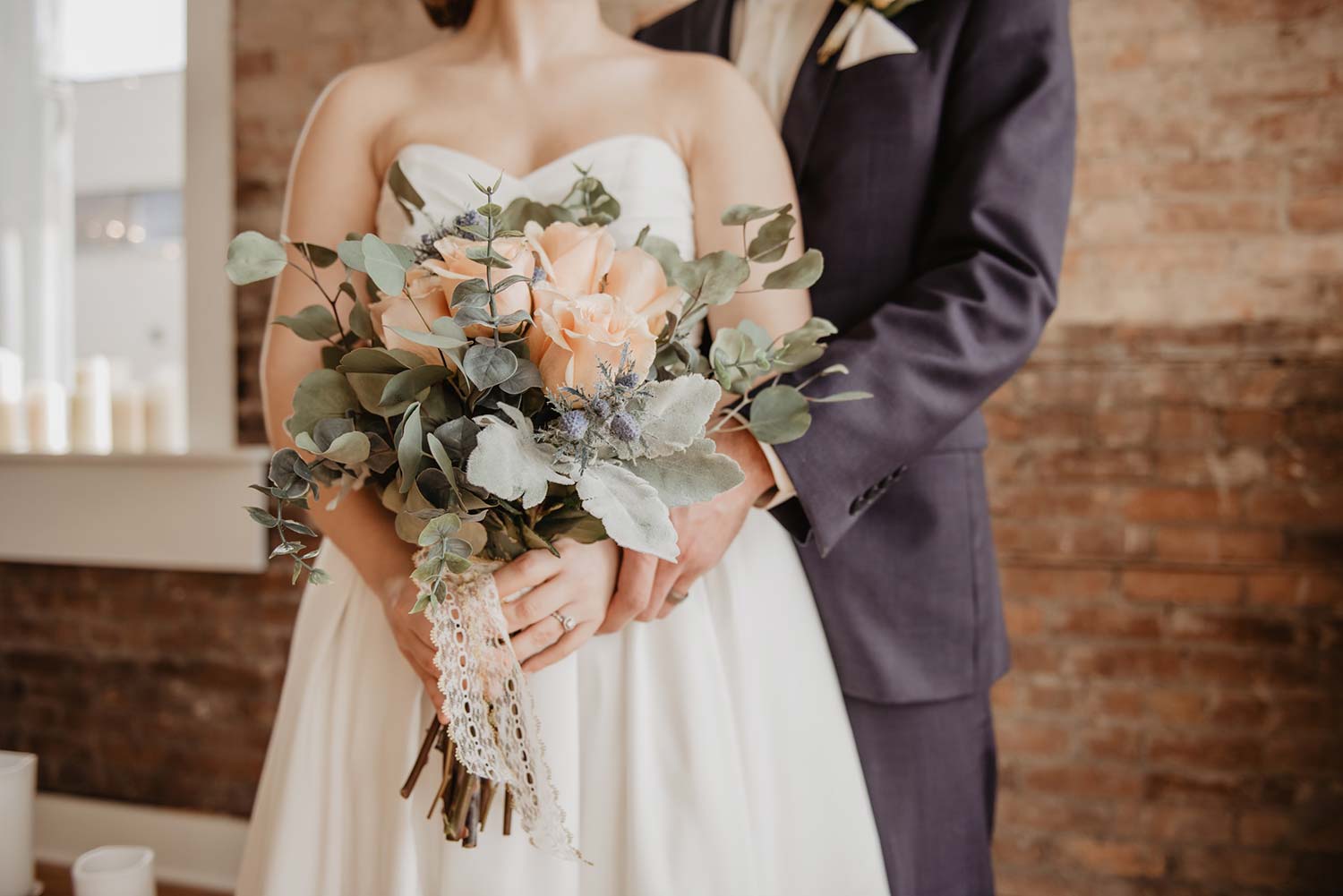 4 Types of Assets Prenuptial and Postnuptial Agreements Protect