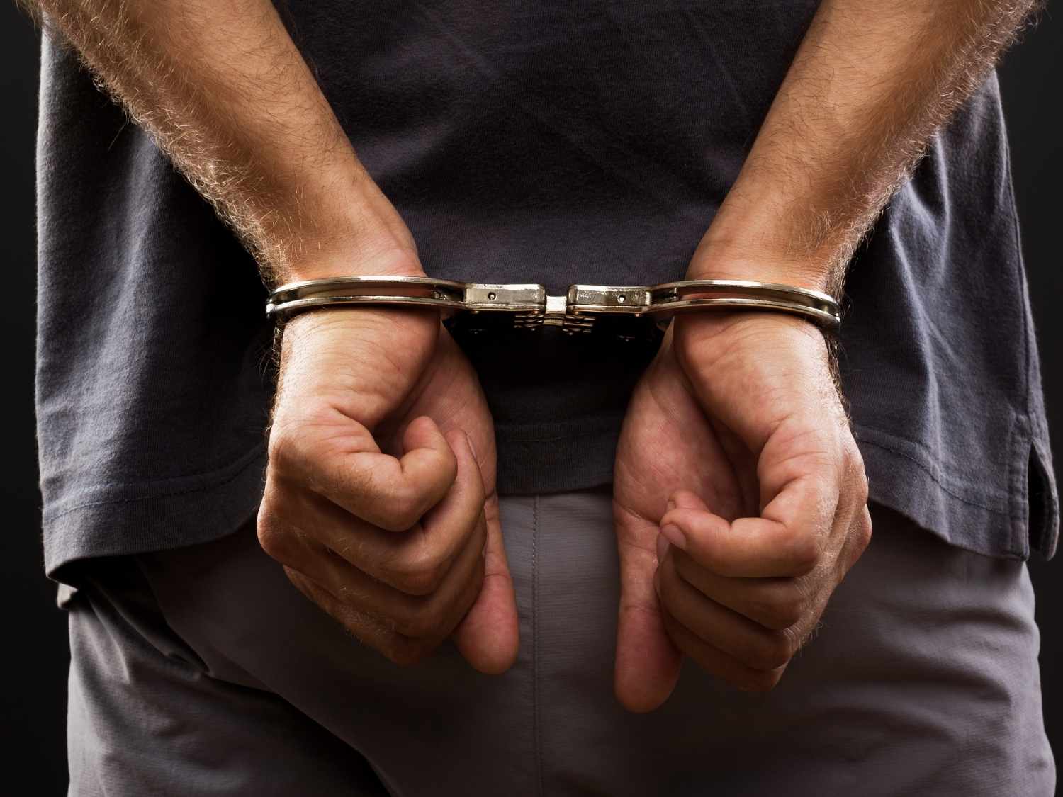 Looking for a Lawyer for Felony Charges?
