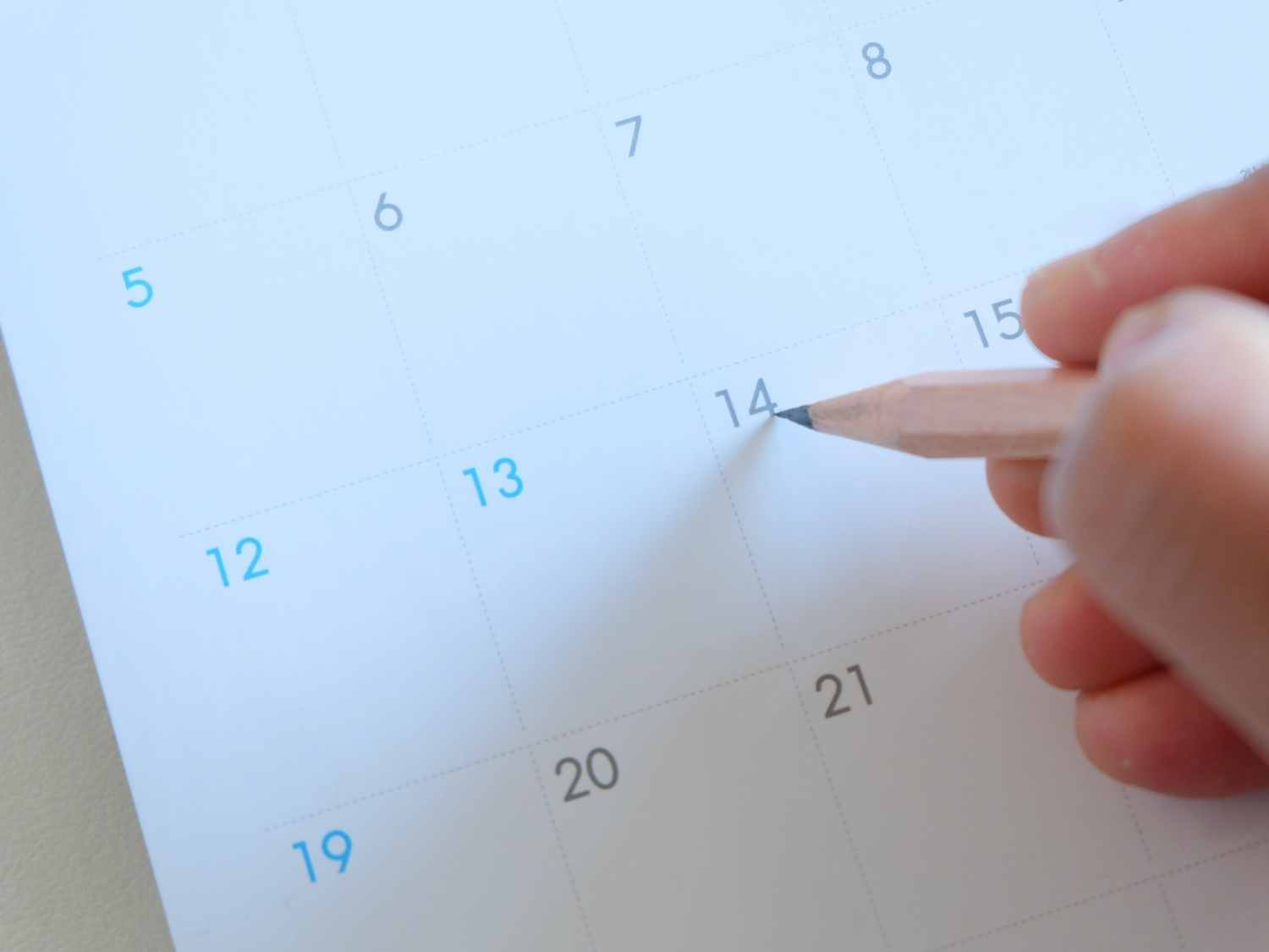 What Divorcing Parents Should Consider When Determining Their Time Sharing Schedule