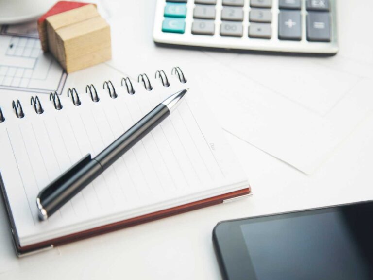 estate planning attorney