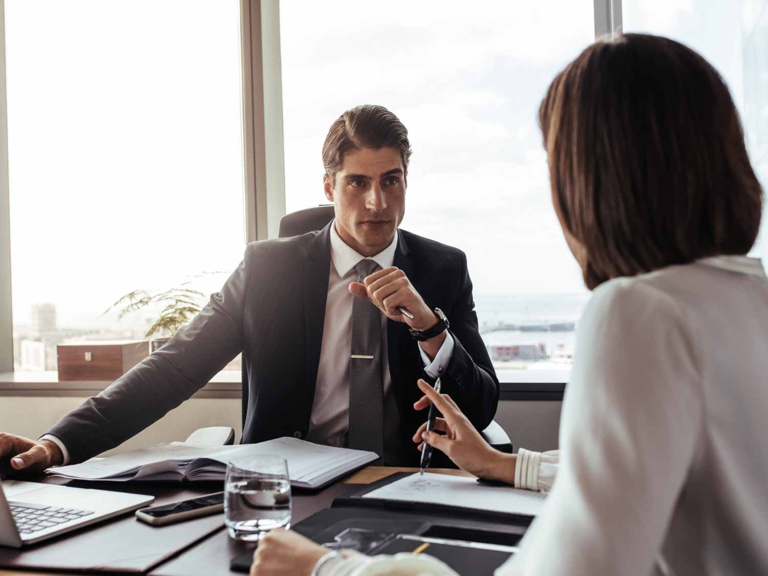 How a Florida Guardianship Attorney Can Help You