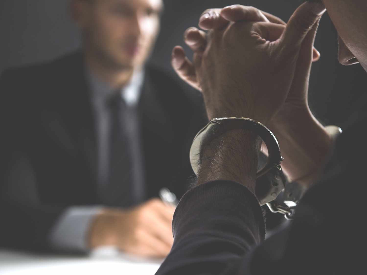 Understanding How to Avoid a Probation Violation