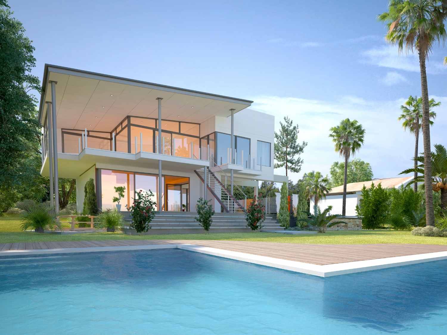 What Does a Florida Real Estate Closing Attorney Do?