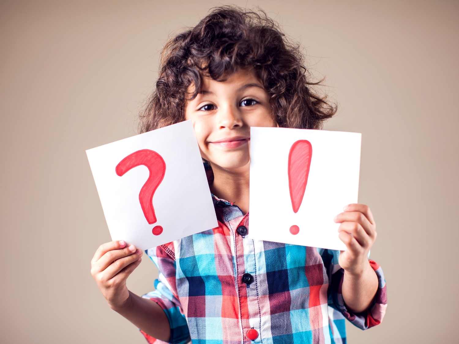 5 Florida Family Law Questions Answered 5 Florida Family Law Questions Answered