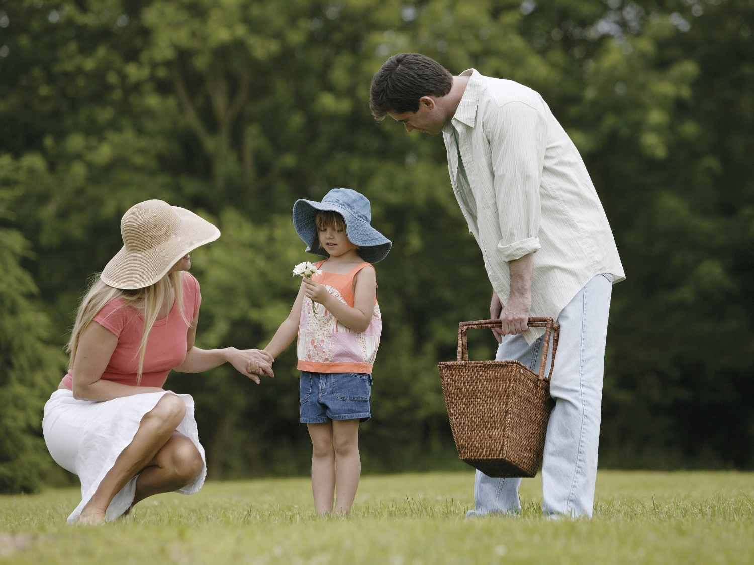 3 Tips for Successful Shared Parenting After Divorce 3 Tips for Successful Shared Parenting After Divorce
