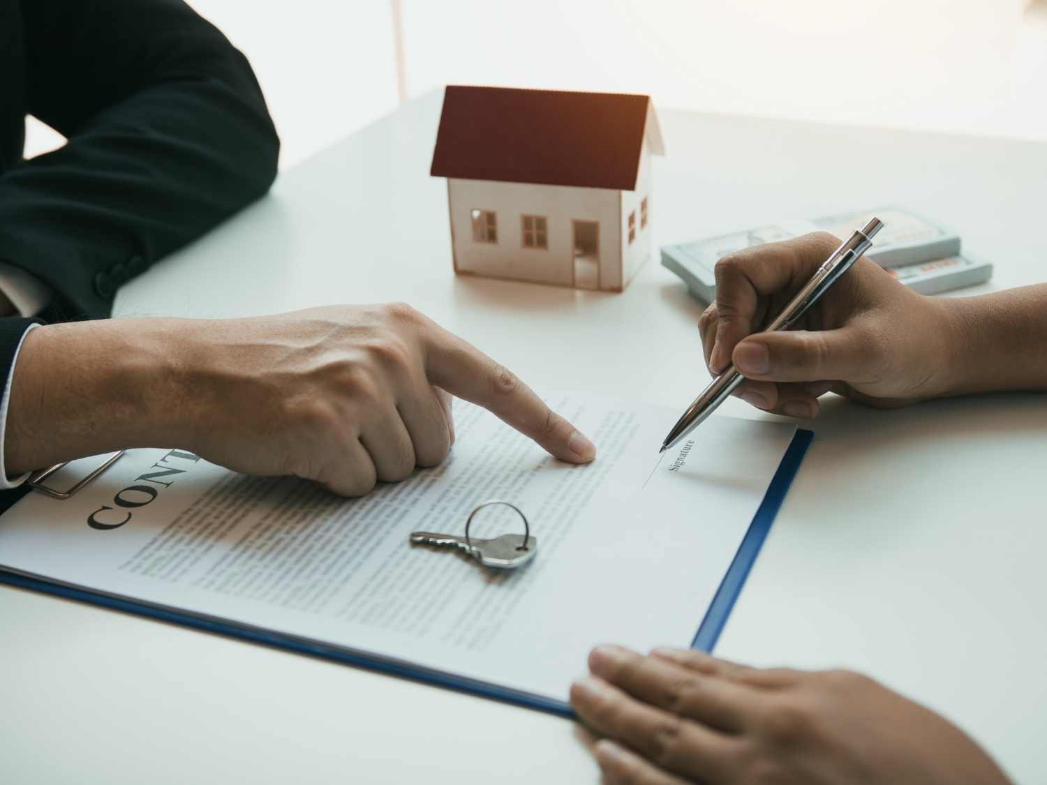 How Long Does It Take to Close on a Home in Florida? How Long Does It Take to Close on a Home in Florida?