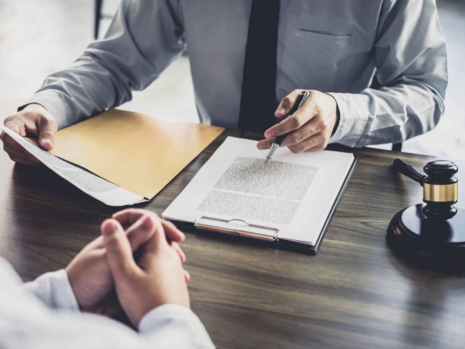 3 Estate Planning Recommendations to Avoid Probate 3 Estate Planning Recommendations to Avoid Probate