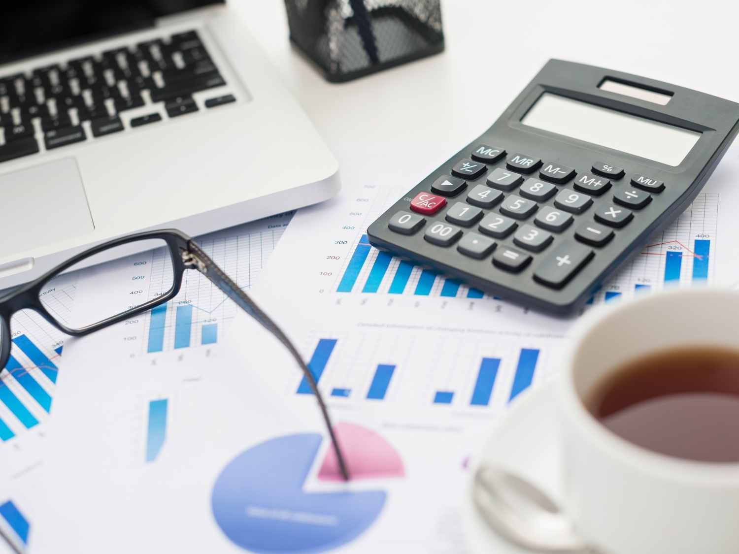 What Happens if Your Spouse is Hiding Assets During a Divorce? What Happens if Your Spouse is Hiding Assets During a Divorce?