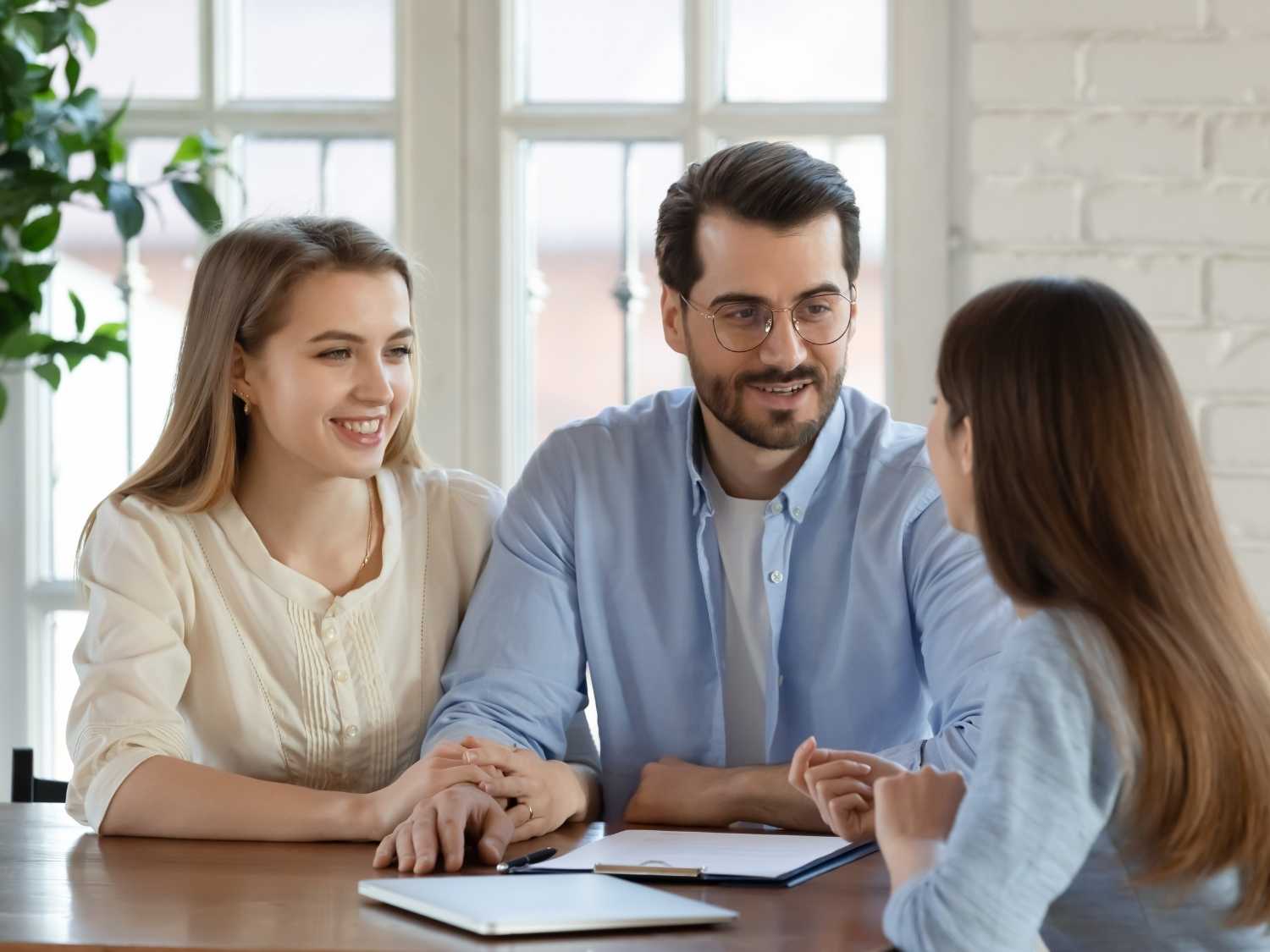 What Your Postnuptial Agreement Should Include What Your Postnuptial Agreement Should Include