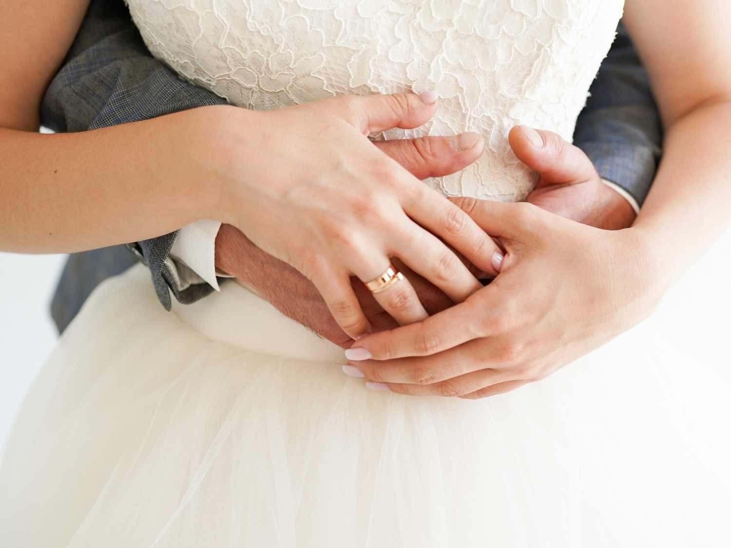3 Ways Prenuptial Agreements Can Benefit You 3 Ways Prenuptial Agreements Can Benefit You