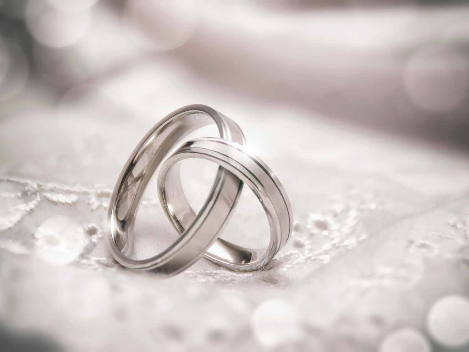 3 Reasons You Should Get a Postnuptial Agreement 3 Reasons You Should Get a Postnuptial Agreement