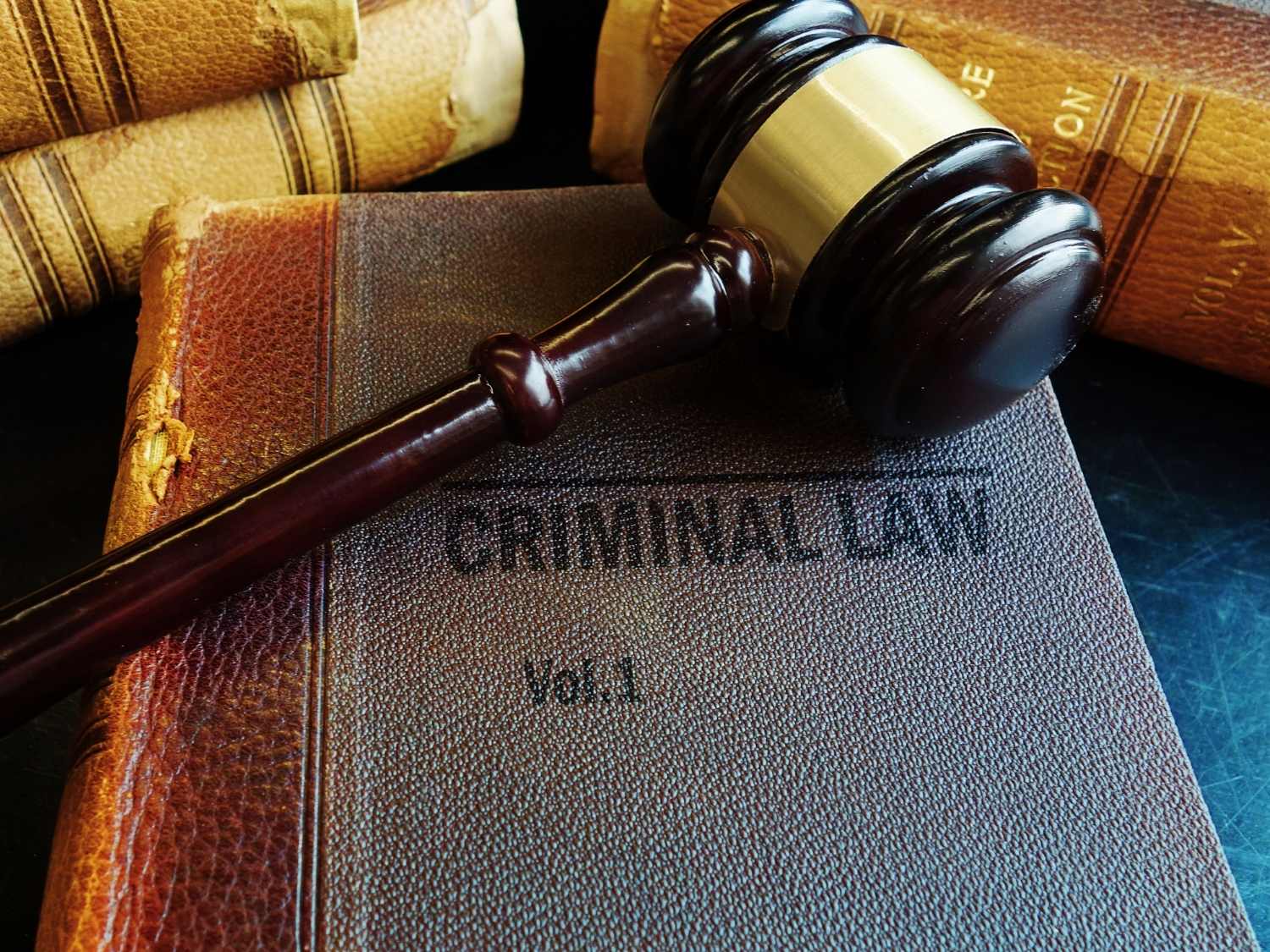 3 Reasons to Hire a Criminal Attorney If You Are Arrested 3 Reasons to Hire a Criminal Attorney If You Are Arrested