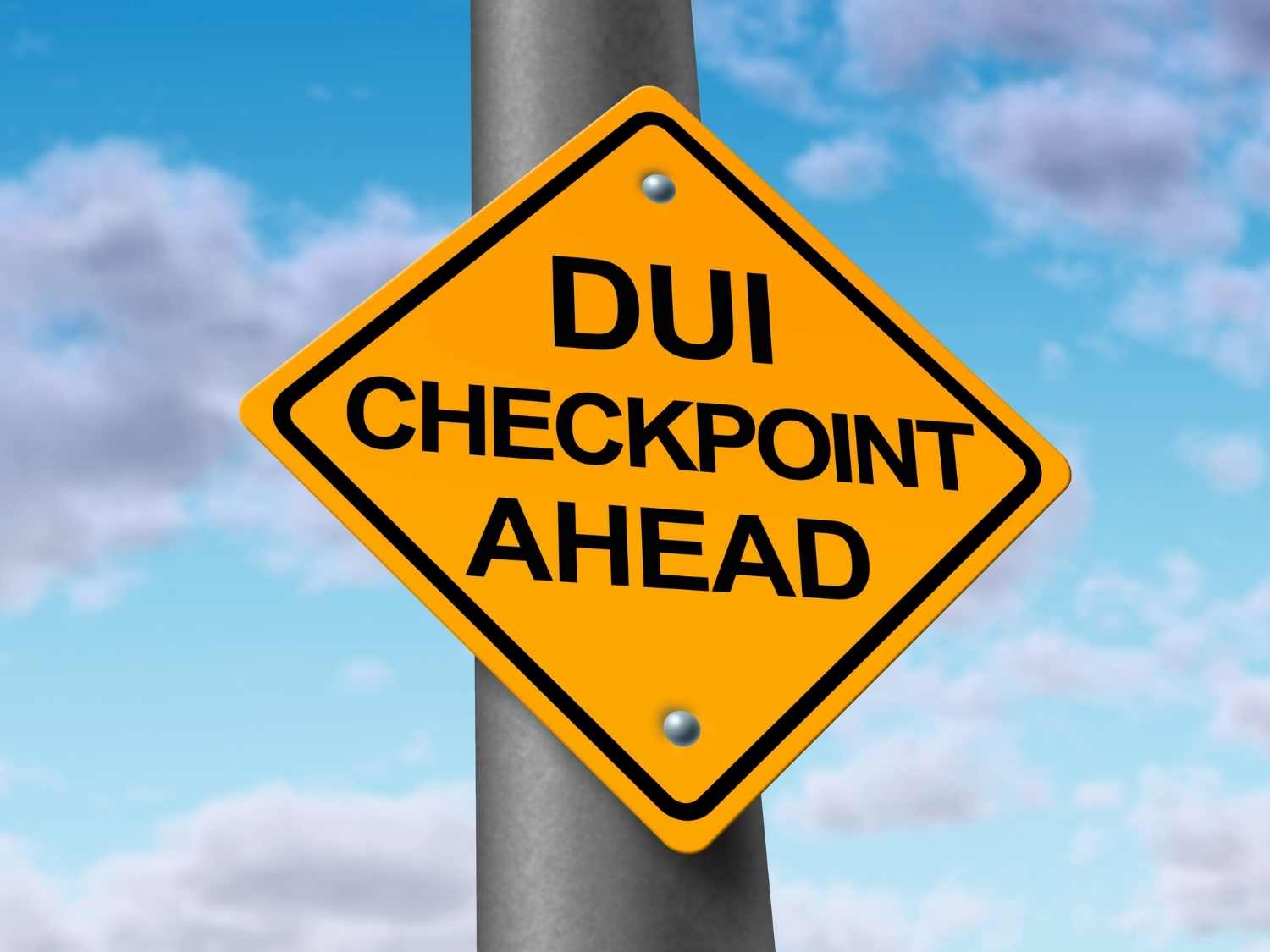 Is Your First DUI Offense a Misdemeanor in Florida? Is Your First DUI Offense a Misdemeanor in Florida?