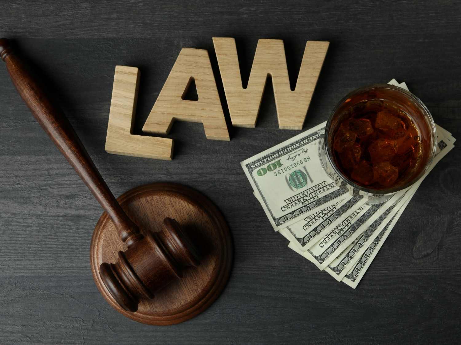4 Common Defenses for a DUI Charge 4 Common Defenses for a DUI Charge