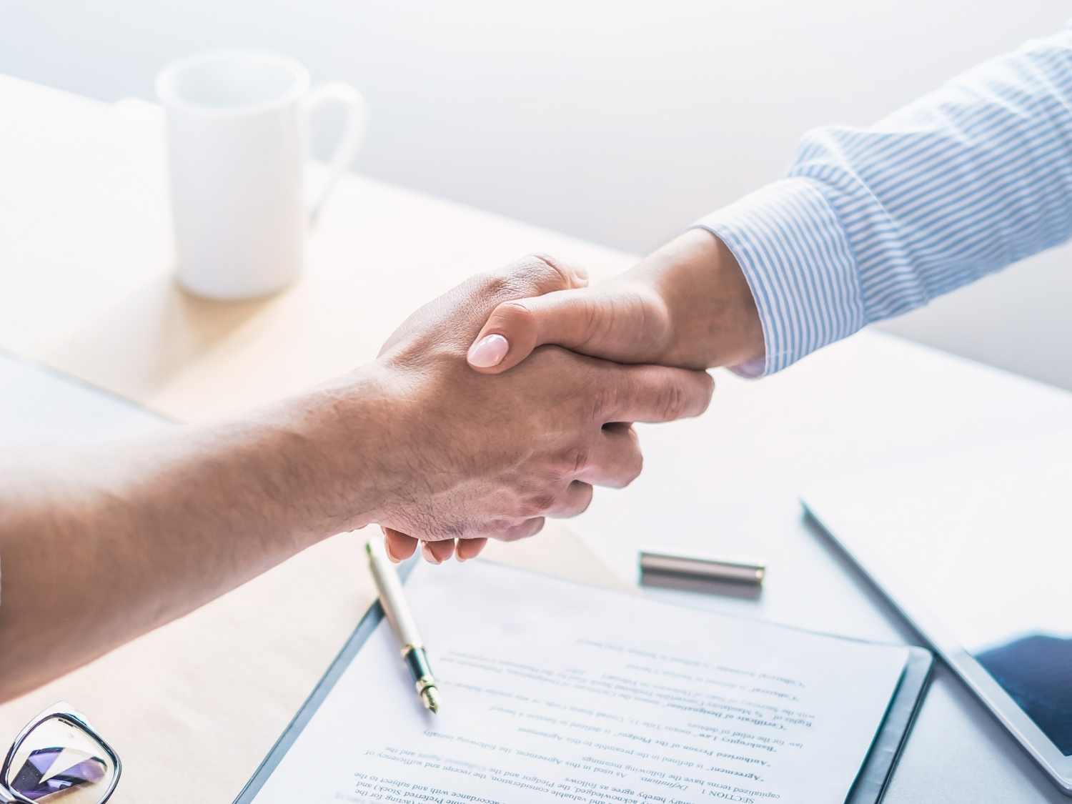 What is a Business Attorney? What is a Business Attorney?