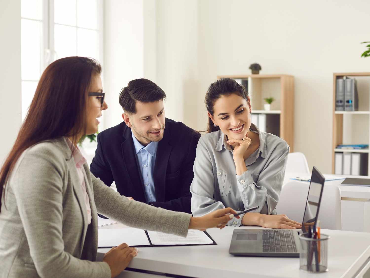 5 Most Common Mistakes in Estate Planning 5 Most Common Mistakes in Estate Planning