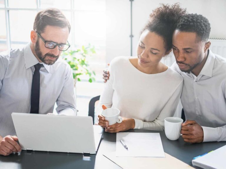 estate planning