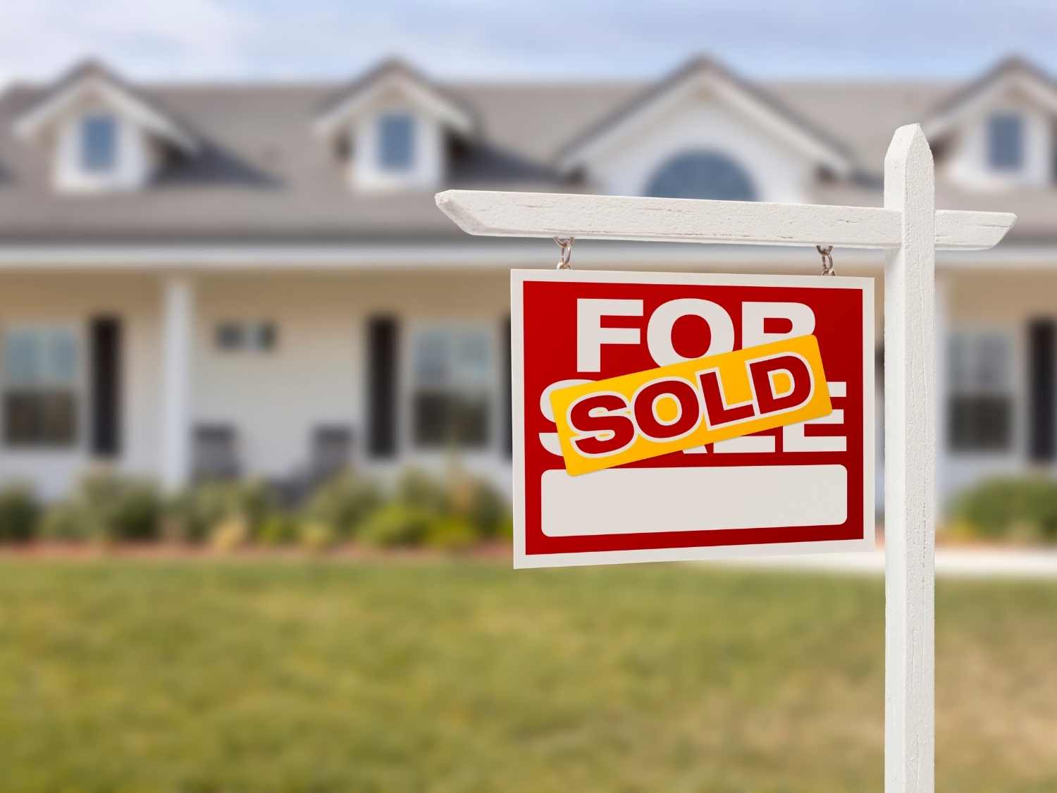 Is a Real Estate Closing Attorney Necessary? Is a Real Estate Closing Attorney Necessary?