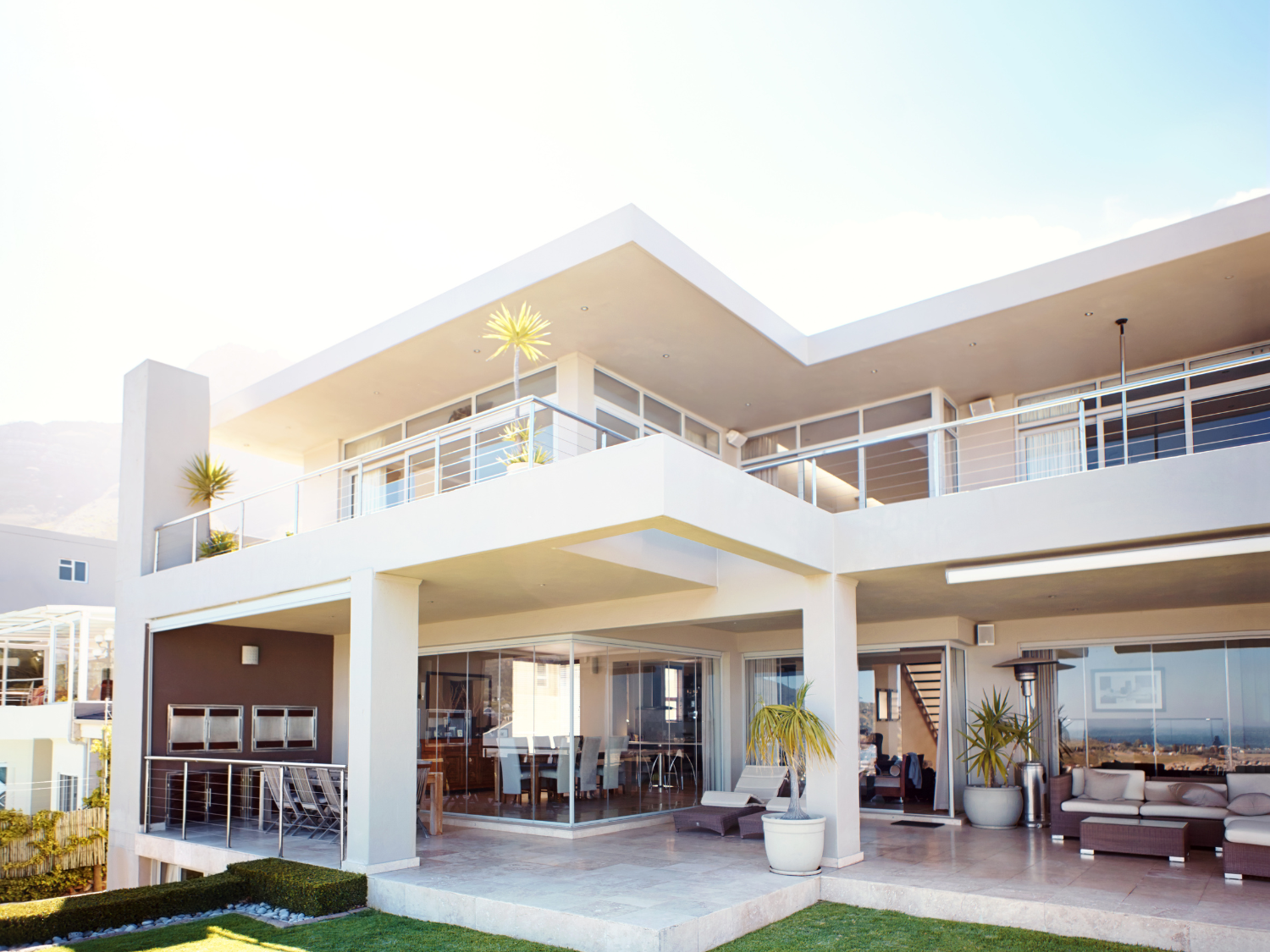 3 Questions to Ask Before Closing on Your First Home 3 Questions to Ask Before Closing on Your First Home
