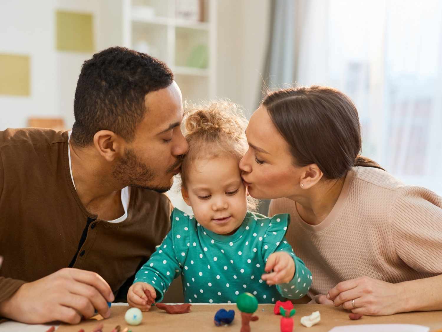 3 Things You Need to Know about Timesharing 3 Things You Need to Know about Timesharing