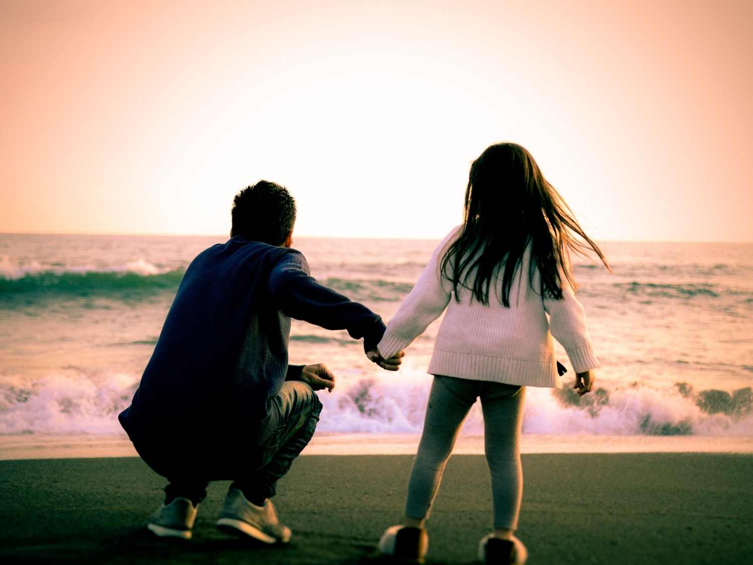 What is Involved in Modifying a Parenting Plan? What is Involved in Modifying a Parenting Plan?