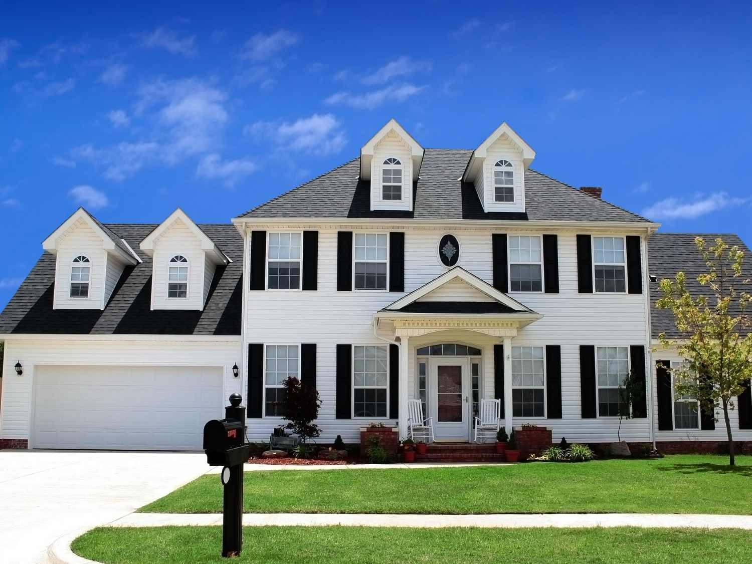 What Happens at a Real Estate Closing? What Happens at a Real Estate Closing?