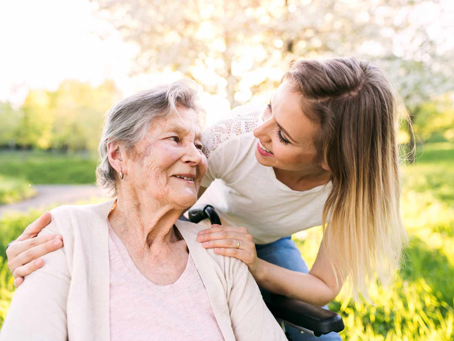 The 3 Most Important Things to Know About The Guardianship of Incapacitated, Disabled, & Elderly Individuals The 3 Most Important Things to Know About The Guardianship of Incapacitated, Disabled, & Elderly Individuals