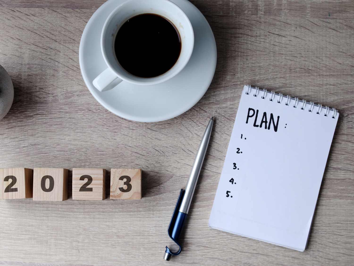 2023 Business Planning: Everything You Need to Know to Protect Your Company 2023 Business Planning: Everything You Need to Know to Protect Your Company