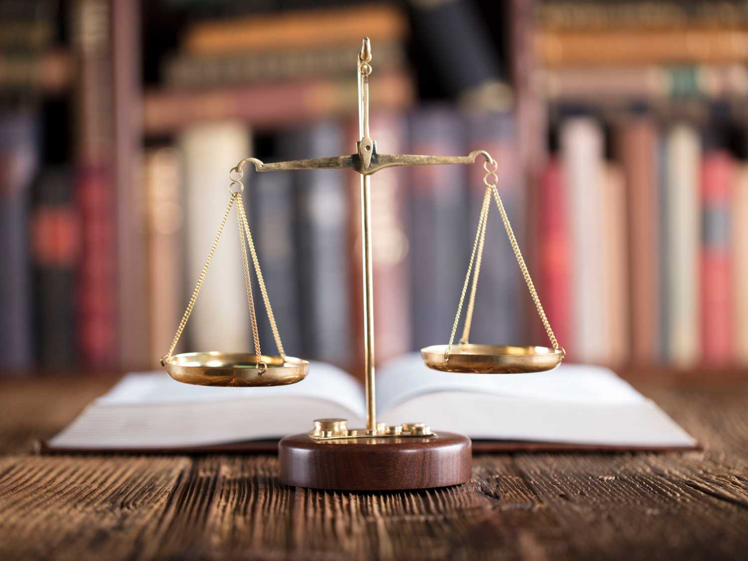 5 Questions to Ask If You Are Considering Filing a Partition Lawsuit 5 Questions to Ask If You Are Considering Filing a Partition Lawsuit