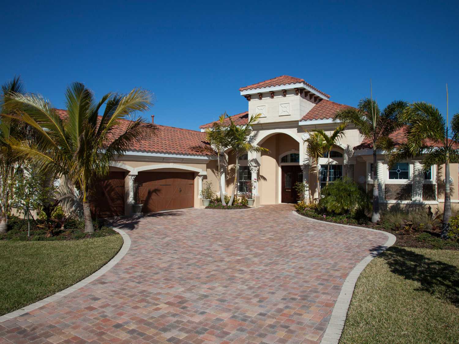 The Real Estate Closing Process: What Sellers Need to Know