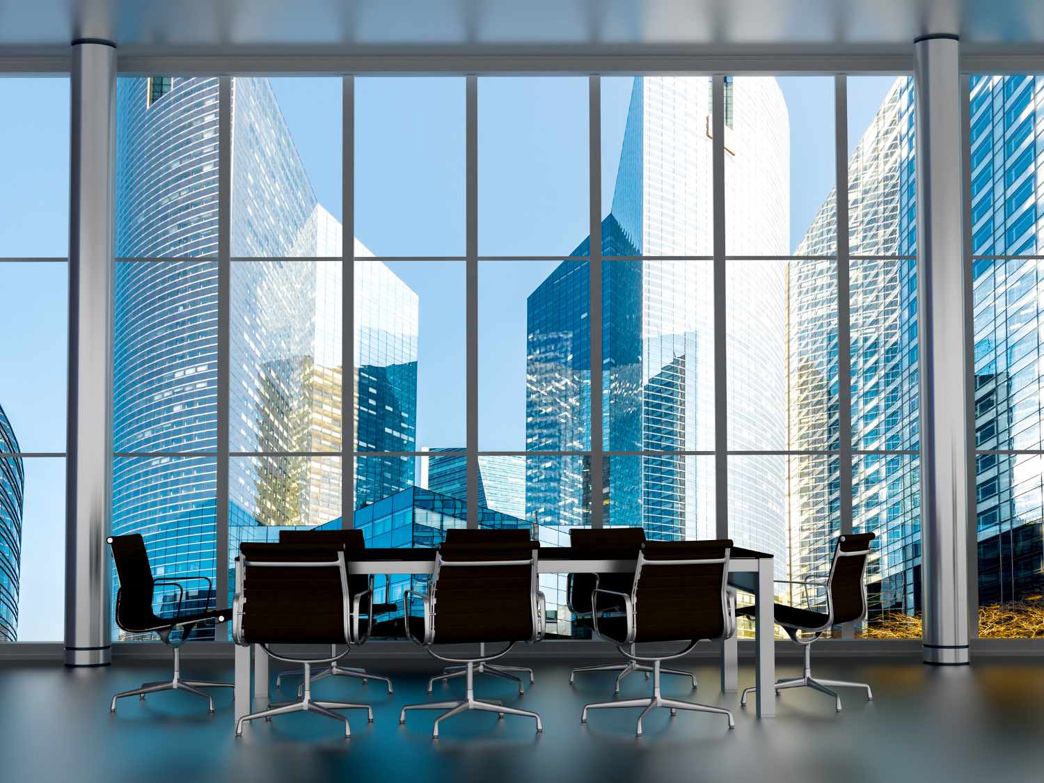 Common Legal Issues in Business Sales: Mitigating Risks and Avoiding Pitfalls