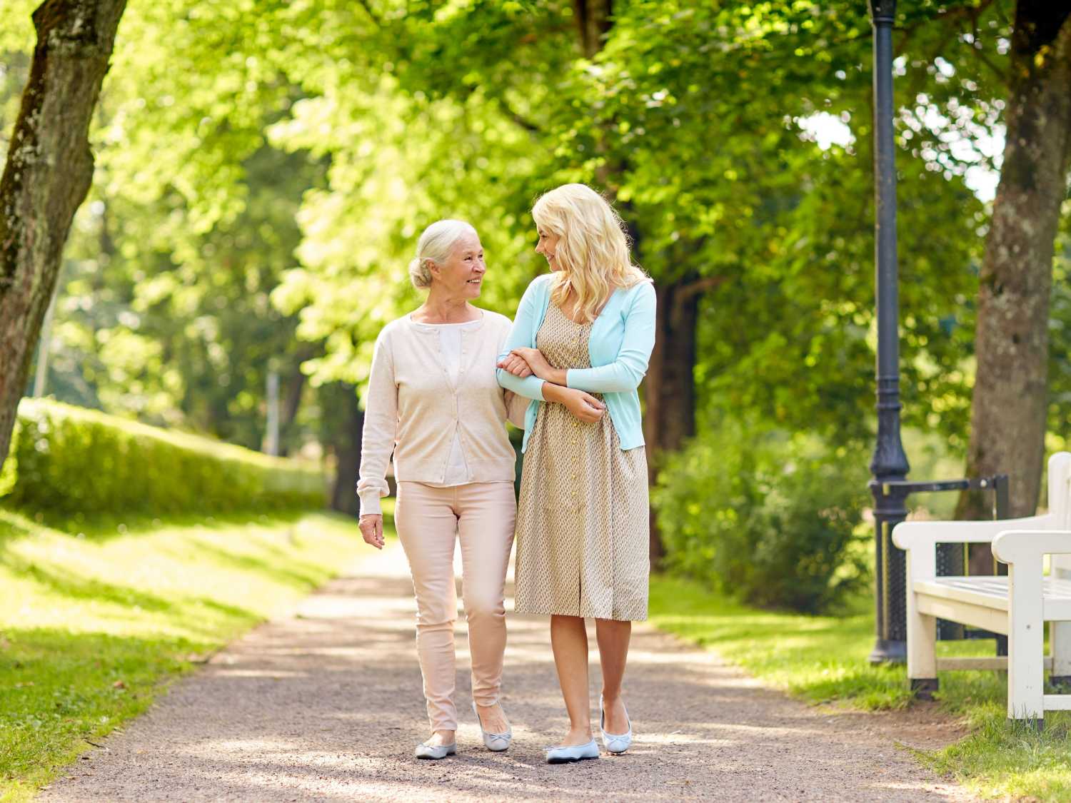 Navigating the Legal Process of Obtaining Guardianship