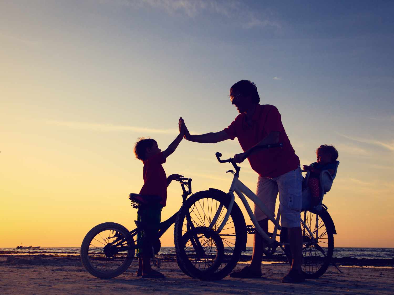 Navigating Dependency Law: Protecting Children in Challenging Parental Situations