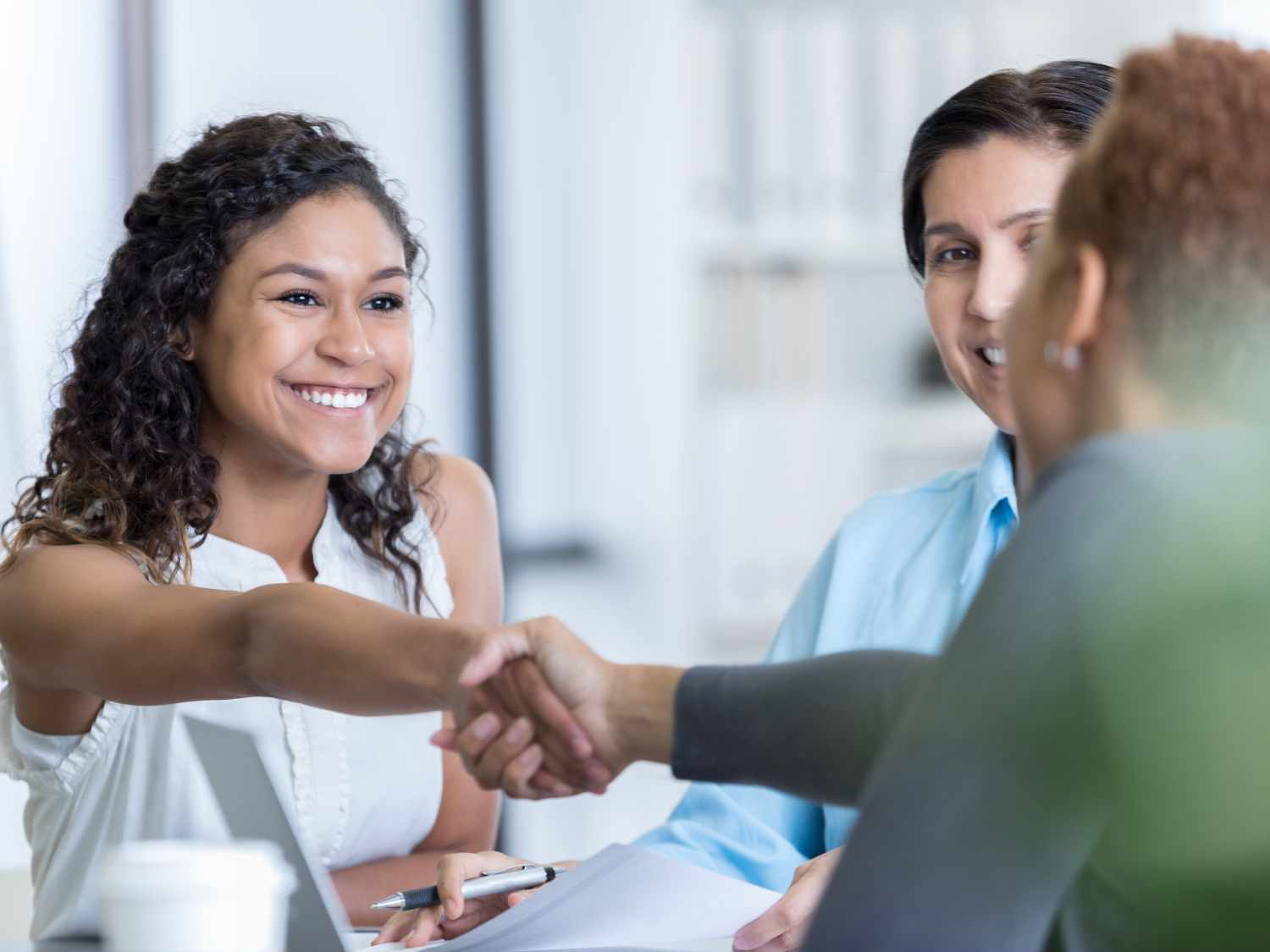Understanding the Basics of Non-Compete and Non-Solicitation Agreements